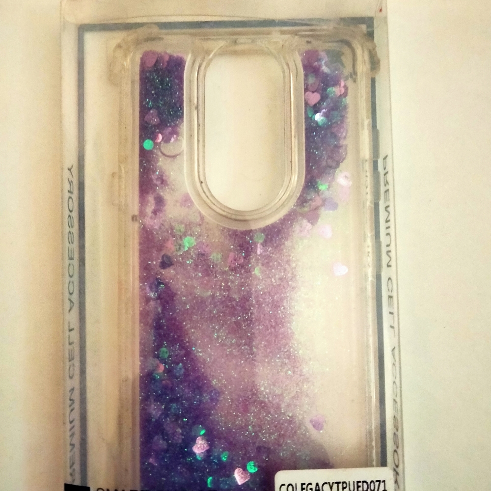 Cell phone cases - Picture 12 of 16